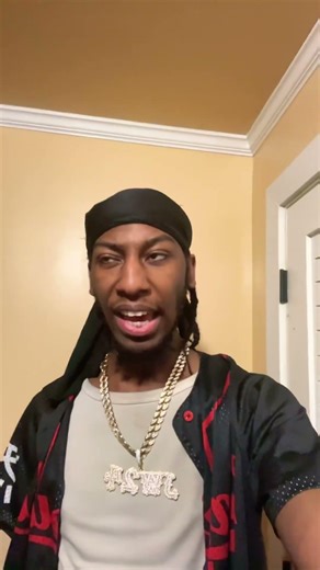 When you getting da high score #memes #funny #skit #shortvideos