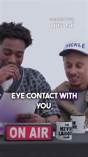 honey pack how long does it last