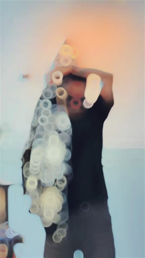 Authentic ZARA Shirt Available in Mandalay