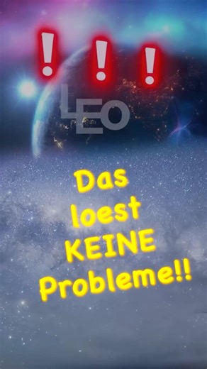 Das loest KEINE Probleme!!.. ..#friedrichmerz #cdu #afd #aliceweidel