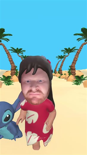 #tonga #tongan | togan