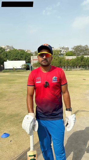 4.7K views · 155 reactions | Boost Bat Speed Fast: Power-Generating Drill with Resistant Band!  Want to increase your bat speed and generate more power in your shots? Try this simple drill with a resistance band!  Hold it between the handle and shadow it for a killer cricket swing ‍♂️ #batspeed #drills #crickettraining #powerfulshots #resistantband #batswing #shadowpractice #batcontrol #cricket #battingtips | cricket_training12 | Facebook