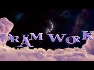 DreamWorks Animation SKG/Illumination Entertainment (2012)