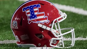 Louisiana Tech to host Southeastern Louisiana in 2021