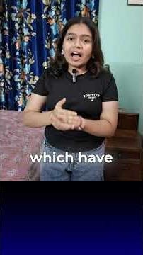 Qualitative vs Quantitative Data in 90 Seconds | CBSE Class 9 & 10