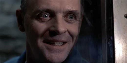 8 Iconic Anthony Hopkins Quotes That Define His Legacy