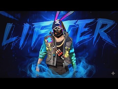 🎯UNLIMITED GIFT GIVEAWAY🥵WITH SUBSCRIBERS🎯#freefire #freefiremax #shorts #shortsfeed #live #ffshorts