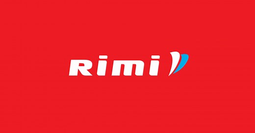 „Rimi“ - „Rimi“ savaitinis leidinys