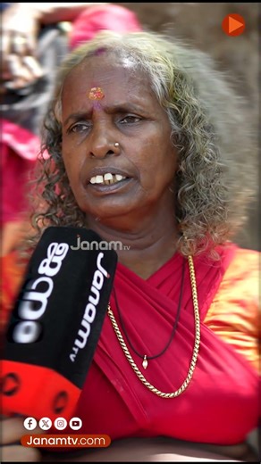 കൊടുങ്ങല്ലൂരമ്മയാണ് നമുക്കെല്ലാം..ചുരം ഇറങ്ങിയ കോമരങ്ങളുടെ നേർസാക്ഷ്യം | Janam Online