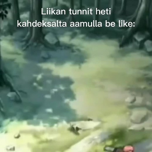 #fyp #codelyoko #foreyoupage #finland #odddellarobbia #ulrichstern #aelitastones #yumiishiyama #jeremybelpois #codelyokoedit