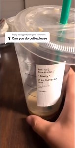 Up Close with Milk — Fat Globules Under the Microscope