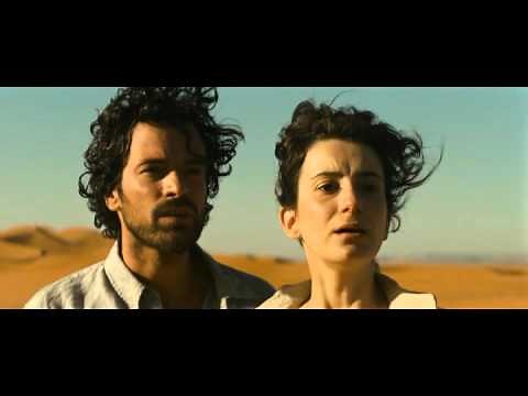 Сердцеед - Heartbreaker 2010