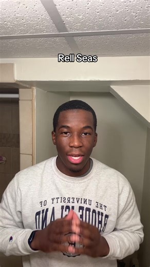 If you’re not a fishman i can’t mess with you #rellseasroblox #rellseas #roblox #fyp