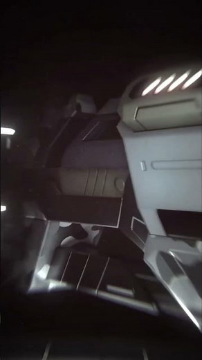 Mech Arena Spotlight I New Weapon Update #mecharena