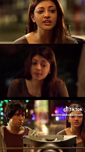 Exploring Indian Hausa Film Culture