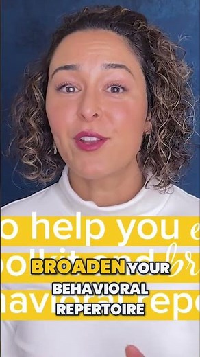 Gender Dysphoria: Simple Basics You Need to Know #shorts