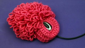 AI scams have infiltrated the knitting and crochet world - why it matters for everyone