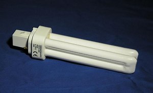 How Much Energy Does Energy Efficiency Save?