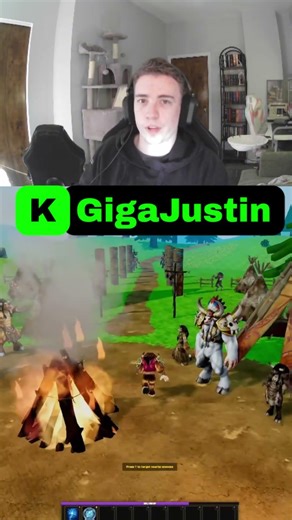 Turns Out YOU CAN JUST DO THINGS #tech #ai #gamedev