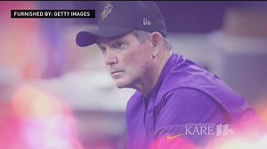 What is a detached retina?