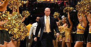 Maryland basketball schedule takeaways: Toughest stretches, biggest home games and what would be a success?