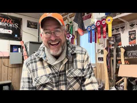 YouTube - Is it really worth it? What does it take? How does it work? #youtube #monetize