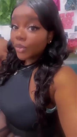 Merry Christmas 🎄🎁 🤗❤️ | Christmas