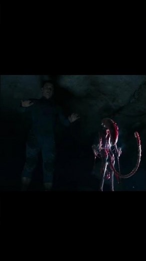 promithius finally invented