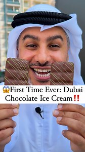 189K views · 136 reactions | First Time Ever: ‼️Viral Dubai...