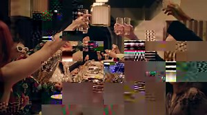 Take a worldwide tour of the culinary arts, no passport required ✨ Sip, Savor and Rule the World 🌎 https://www.rwlasvegas.com/dining/?sf185778833=1 | Resorts World Las Vegas