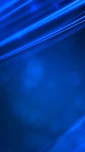 57 reactions | Experience innovation with TRUE Hockey. Our collection features cutting-edge technology and superior craftsmanship in sticks, skates, and protective gear, ensuring you're always ahead of the game. | Sports Excellence | Facebook