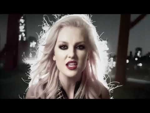 Little Mix - DNA [Official Music Video]