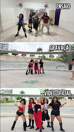 Our cover of 'SPAGHETTI' by LE SSERAFIM is now available! 🍜❤ #kpop #spaghetti #lesserafim