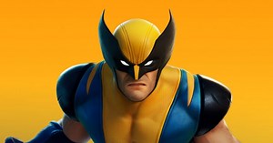 How Old Is Wolverine? [Movies & Comics]