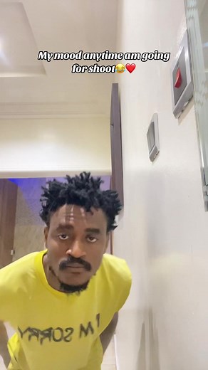 Ajeh Funny Moments Compilation