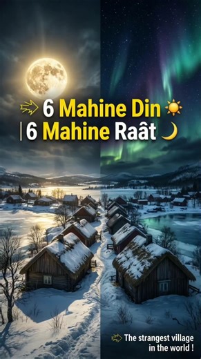 Incredible Future Predictions From Science