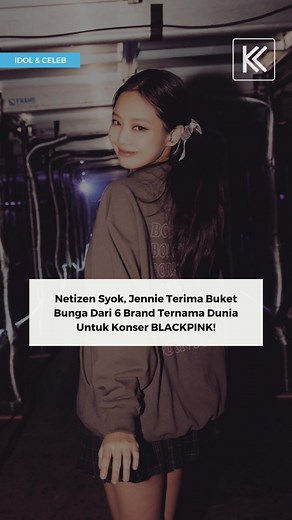 Kpop Chart Media on TikTok