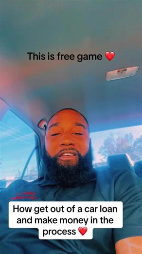 Daryl🥴 (@toxiclibratv)’s videos with original sound - Daryl🥴