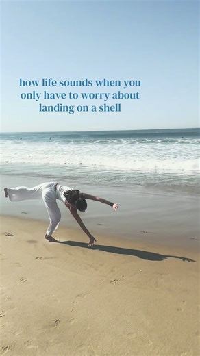 js dont clip me form was terrible but the sand hurt bad 💔 | shell shock