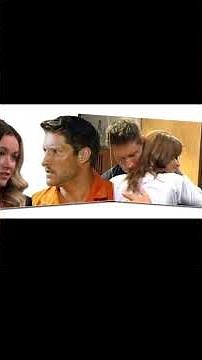 CBS Full Episode [12-11-2025] The Bold and the Beautiful || B&B Full Episode spoilers