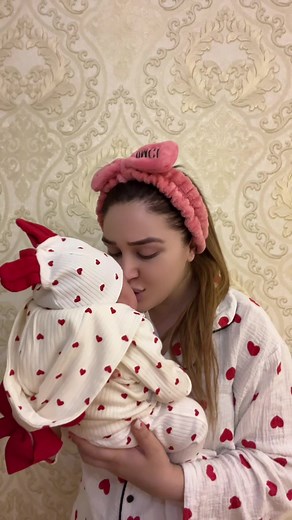 Sadece Seni Seveceğim - Melisa'nın Hikayesi