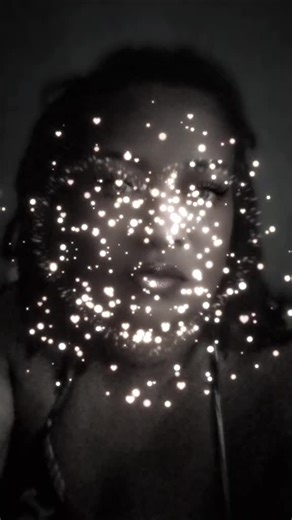 Michelle Bostick on TikTok