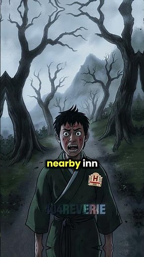 The Noppera-bō (Faceless Ghost) – the yōkai that inspired No-Face in Spirited Away.