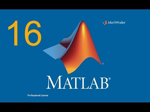 MATLAB Temel Ders 16 MATLAB'de Fonksiyon Nasıl Yazılır? (unitstep ve ramp fonksiyonları)