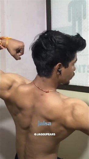 🔥 Testo Power | Strength + Stamina + T-Support | Natural Booster 💪 #shorts #gymshorts