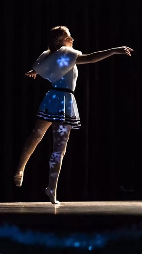 The NFA Dance Company presents Alice in Winter Wonderland. Friday and Saturday in Slater Auditorium, 7 pm. Tickets at the door. | Norwich Free Academy