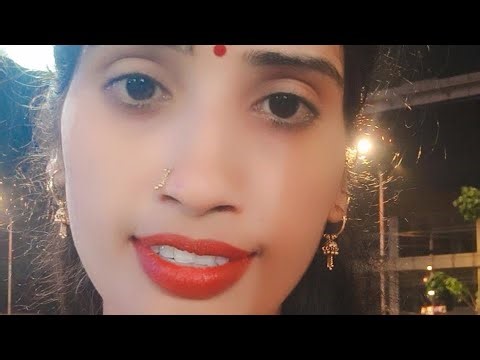 Preeti ki kitchen se is live! आइये कुछ बातें करते हैं 💐🌹❣️😻