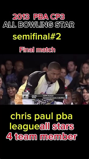 Exploring PBA Bowling Hub: Tips and Tricks