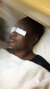 17K views · 64 reactions | You deserve to be pampered. Try Bodybasics Spa. 026 172 3112 or 057 740 6361 #bodybasicsspa #facial #treatment #clearskin #pimples #blackheadremoval #antiagingskincare #beauty #mask | Bodybasics | Facebook