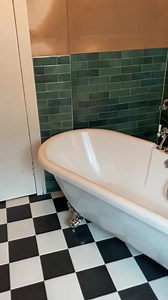 32 reactions · 17 comments | The plaster's still drying on this one but we couldn't wait to show you  | Bathroom Centre Stirling Ltd | Facebook